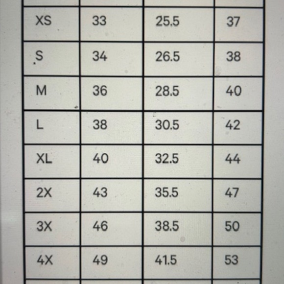 {Ladivine} Cinderella Divine Gold Fitted Satin Dress -S- NWT - Picture 3 of 13